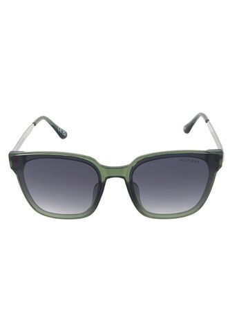 LENTES TOMMY HILFIGER OUTLOOK PARA MUJER X60083 Tommy Hilfiger