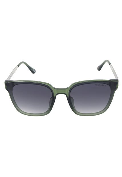 LENTES TOMMY HILFIGER OUTLOOK PARA MUJER X60083