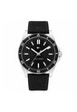 Reloj Tommy Hilfiger Modelo 1710786 Negro Hombre de Tommy Hilfiger