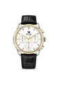 Reloj Tommy Hilfiger Modelo 1710809 Negro Hombre de Tommy Hilfiger