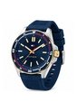 Reloj Tommy Hilfiger Modelo 1710785 Azul Hombre de Tommy Hilfiger