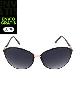 LENTES TOMMY HILFIGER OUTLOOK PARA MUJER OL504