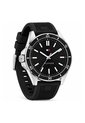 Reloj Tommy Hilfiger Modelo 1710786 Negro Hombre de Tommy Hilfiger