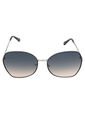 LENTES TOMMY HILFIGER OUTLOOK PARA MUJER X60077 de Tommy Hilfiger