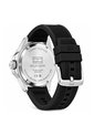 Reloj Tommy Hilfiger Modelo 1710786 Negro Hombre de Tommy Hilfiger
