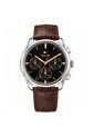 Reloj Tommy Hilfiger Modelo 1710808 Cafe Hombre de Tommy Hilfiger
