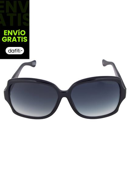 LENTES TOMMY HILFIGER OUTLOOK PARA MUJER WP OL560