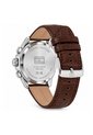 Reloj Tommy Hilfiger Modelo 1710808 Cafe Hombre de Tommy Hilfiger