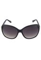 LENTES TOMMY HILFIGER OUTLOOK PARA MUJER WP OL549 de Tommy Hilfiger
