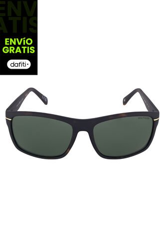 LENTES TOMMY HILFIGER OUTLOOK PARA HOMBRE MP OM639 Tommy Hilfiger