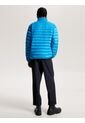 Chaqueta Acolchada Plegable Termal Tommy Hilfiger de Tommy Hilfiger
