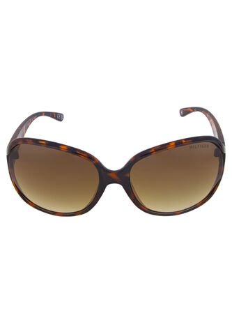 LENTES TOMMY HILFIGER OUTLOOK PARA MUJER WP OL33 Tommy Hilfiger