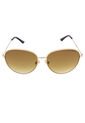 LENTES TOMMY HILFIGER OUTLOOK PARA MUJER OL485 de Tommy Hilfiger