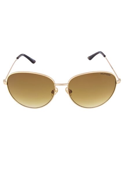 LENTES TOMMY HILFIGER OUTLOOK PARA MUJER OL485