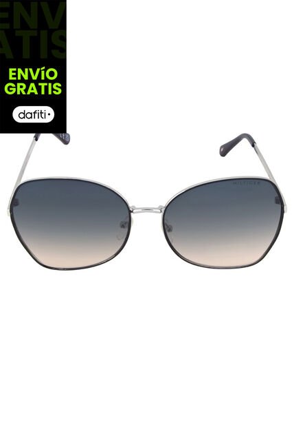 LENTES TOMMY HILFIGER OUTLOOK PARA MUJER X60077