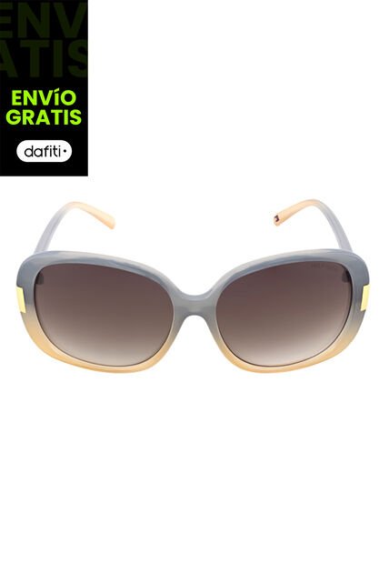 LENTES TOMMY HILFIGER OUTLOOK PARA MUJER WP OL90