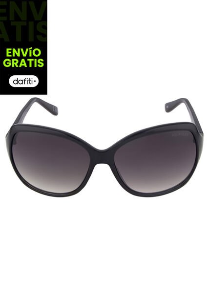 LENTES TOMMY HILFIGER OUTLOOK PARA MUJER WP OL549