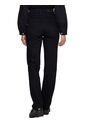 Jeans Classics De Talle Alto Y Corte Recto Para MujerTommy Hilfiger de Tommy Hilfiger