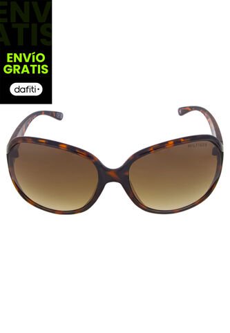 LENTES TOMMY HILFIGER OUTLOOK PARA MUJER WP OL33 Tommy Hilfiger