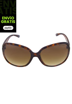 LENTES TOMMY HILFIGER OUTLOOK PARA MUJER WP OL33