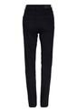 Jeans Classics De Talle Alto Y Corte Recto Para MujerTommy Hilfiger de Tommy Hilfiger