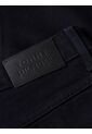 Jeans Classics De Talle Alto Y Corte Recto Para MujerTommy Hilfiger de Tommy Hilfiger