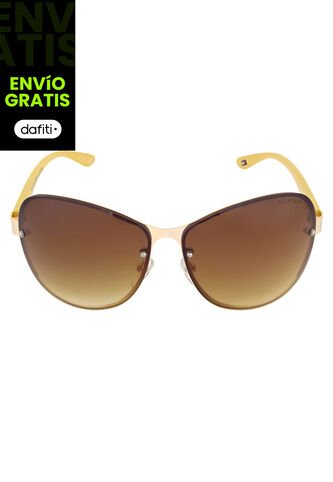 LENTES TOMMY HILFIGER OUTLOOK PARA MUJER WM OL78 Tommy Hilfiger