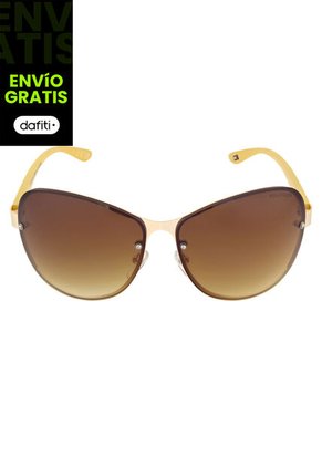 LENTES TOMMY HILFIGER OUTLOOK PARA MUJER WM OL78