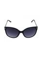 GAFAS TOMMY HILFIGER OUTLOOK X67008 de Tommy Hilfiger