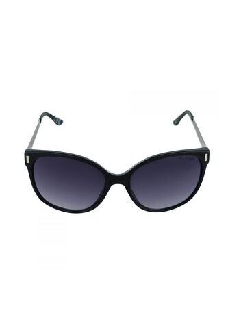 GAFAS TOMMY HILFIGER OUTLOOK X67008 Tommy Hilfiger