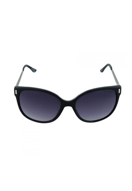 GAFAS TOMMY HILFIGER OUTLOOK X67008