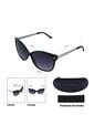 GAFAS TOMMY HILFIGER OUTLOOK X67008 de Tommy Hilfiger