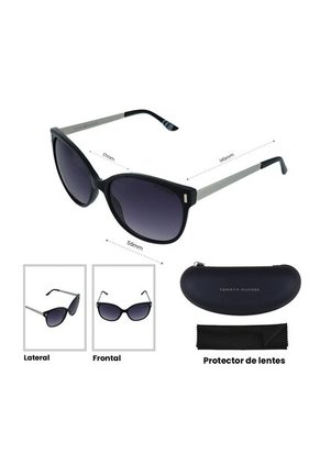 GAFAS TOMMY HILFIGER OUTLOOK X67008