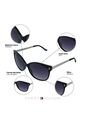 GAFAS TOMMY HILFIGER OUTLOOK X67008 de Tommy Hilfiger