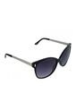 GAFAS TOMMY HILFIGER OUTLOOK X67008 de Tommy Hilfiger