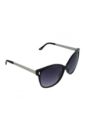GAFAS TOMMY HILFIGER OUTLOOK X67008