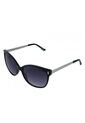 GAFAS TOMMY HILFIGER OUTLOOK X67008 de Tommy Hilfiger
