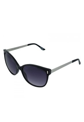 GAFAS TOMMY HILFIGER OUTLOOK X67008