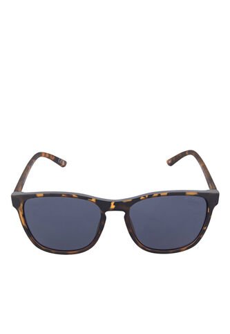 GAFAS TOMMY HILFIGER OUTLOOK PARA HOMBRE OM626 Tommy Hilfiger