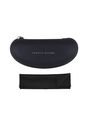 GAFAS TOMMY HILFIGER OUTLOOK X67008 de Tommy Hilfiger
