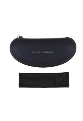 GAFAS TOMMY HILFIGER OUTLOOK X67008