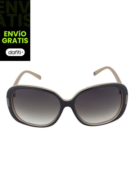 LENTES TOMMY HILFIGER OUTLOOK PARA MUJER WP OL90