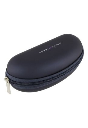 GAFAS TOMMY HILFIGER OUTLOOK X67008