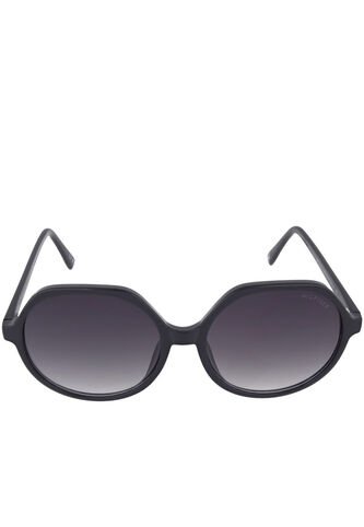 GAFAS TOMMY HILFIGER OUTLOOK PARA MUJER DAWN OL520 Tommy Hilfiger