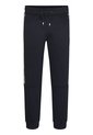 Jogger Para Niño Azul Tommy Hilfiger de Tommy Hilfiger