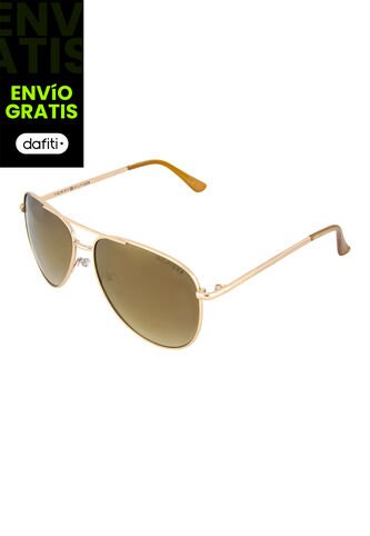 LENTES DE SOL MUJER TOMMY HILFIGER OUTLOOK 66397612 Tommy Hilfiger
