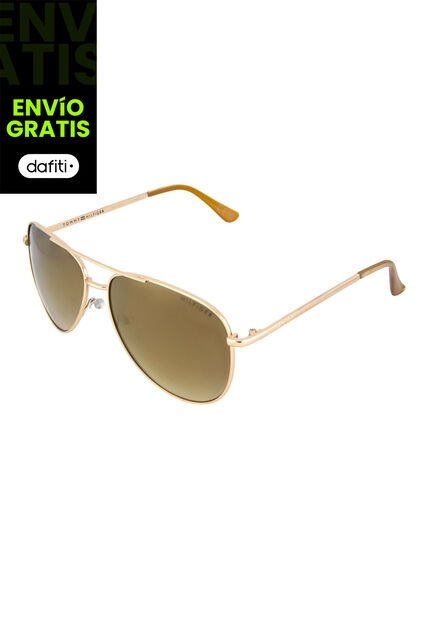 LENTES DE SOL MUJER TOMMY HILFIGER OUTLOOK 66397612
