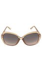 GAFAS TOMMY HILFIGER OUTLOOK PARA MUJER MANTIS OL507 de Tommy Hilfiger