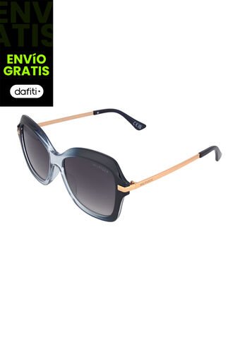 LENTES DE SOL MUJER TOMMY HILFIGER OUTLOOK X60128 Tommy Hilfiger