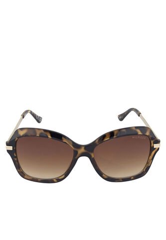 Gafas Tommy Gafas Modelo OL599 Marr?n Mujer Tommy Hilfiger
